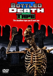 Bootleg Death Tape
