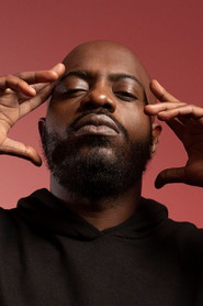 Gr&ouml;dash is Self