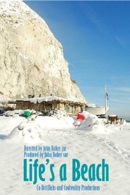 Lifes A Beach (2014)