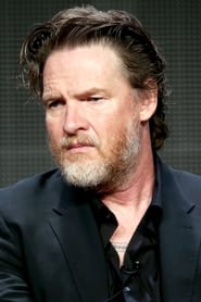 Donal Logue as Priest Brian Norris