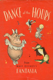 Dance of the Hours