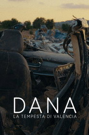 DANA: la tempesta di Valencia