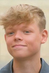 Marcus Mulvad Tillebeck photo 3