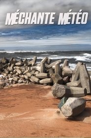 Poster Méchante météo 2019