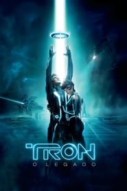 Tron – O Legado