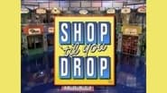 Shop 'til You Drop (1991) en streaming