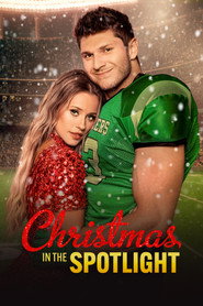 Christmas in the Spotlight (2024)