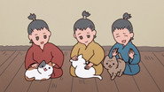 Episode 40