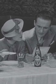 Herrain herkku jokamiehen ruuaksi (1936)