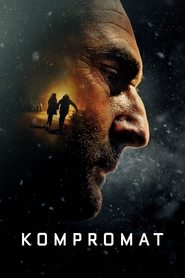 Kompromat (2022) Online Subtirat In Romana