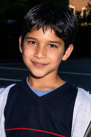 Tyler Posey