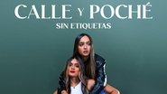 Calle y Poche: Sin etiquetas