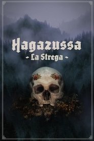 Hagazussa