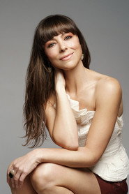Corinne Winters