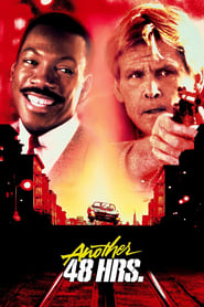 Another 48 Hrs. (1990) 