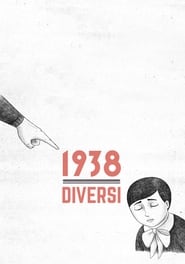 1938 Diverse постер