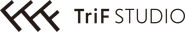TriF Studio