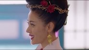 Episode 36