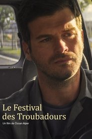 Das Festival der Troubadoure