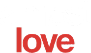 Almost Love Logo