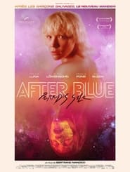 After Blue (Paradis sale) film en streaming