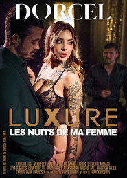 Luxure : Les nuits de ma femme