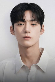 Kim Kang-jae