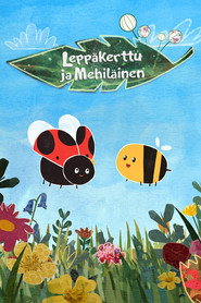 Lepp&auml;kerttu ja Mehil&auml;inen