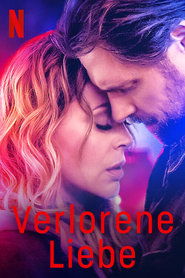 Poster Verlorene Liebe