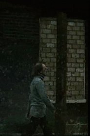 Poster Fergus Walking 1978