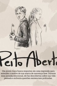 Peito Aberto 2024 Ilmainen rajoittamaton käyttö