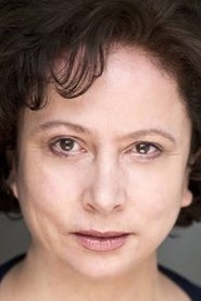 Rachel Atkins