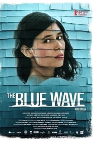 The Blue Wave 2014 吹き替え 無料動画