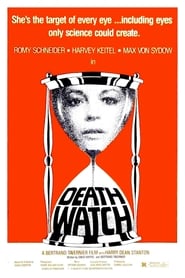 Death Watch постер