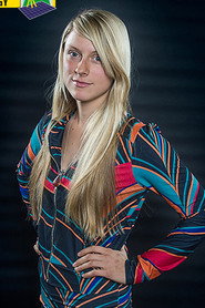 Angela VanWiemeersch