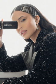 Valkyrae as Squad Commander Red