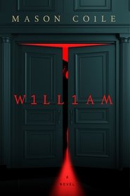 William (1970)