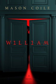 William