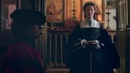 Le jeu de la reine