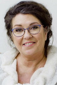 Anette Kokholm photo 2