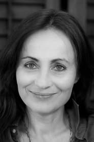 Profile picture of Laurence Crouzet who plays Bonnie (voix)