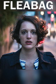 Fleabag (S1)