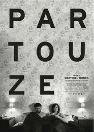 Partouze 2013 Безплатен неограничен достъп