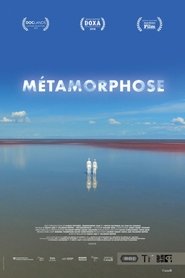 Métamorphose (2018)