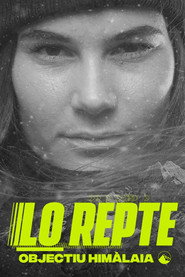 Lo repte (2024)