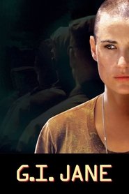 G.I. Jane (1997) 