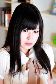 小泉のぞみ photo 2