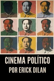 Political Cinema (2025)