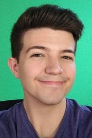 Preston Arsement