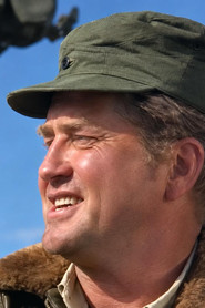 Barry Cahill